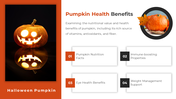 76389-free-halloween-pumpkin-powerpoint-template-06