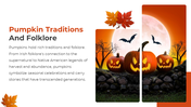 76389-free-halloween-pumpkin-powerpoint-template-07