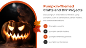 76389-free-halloween-pumpkin-powerpoint-template-08