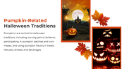 76389-free-halloween-pumpkin-powerpoint-template-09