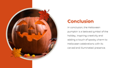 76389-free-halloween-pumpkin-powerpoint-template-10