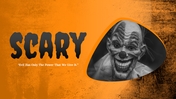 76404-scary-powerpoint-templates-free-download-01