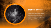 76404-scary-powerpoint-templates-free-download-02