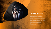 76404-scary-powerpoint-templates-free-download-04