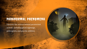 76404-scary-powerpoint-templates-free-download-05