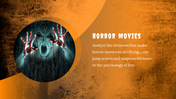 76404-scary-powerpoint-templates-free-download-06