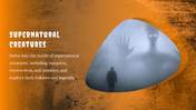 76404-scary-powerpoint-templates-free-download-07