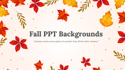 76425-fall-ppt-backgrounds-01