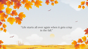 76425-fall-ppt-backgrounds-02