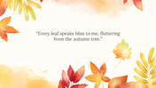 76425-fall-ppt-backgrounds-03