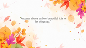 76425-fall-ppt-backgrounds-04