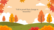 76425-fall-ppt-backgrounds-05