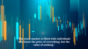 76479-stock-market-powerpoint-background-02