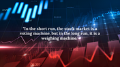 76479-stock-market-powerpoint-background-05