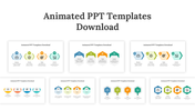 76512-free-animated-ppt-templates-free-download-01