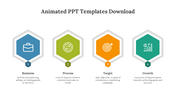 76512-free-animated-ppt-templates-free-download-02