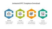 76512-free-animated-ppt-templates-free-download-03