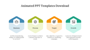 76512-free-animated-ppt-templates-free-download-04