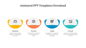 76512-free-animated-ppt-templates-free-download-05