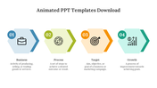 76512-free-animated-ppt-templates-free-download-06