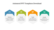 76512-free-animated-ppt-templates-free-download-07