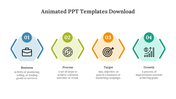 76512-free-animated-ppt-templates-free-download-08