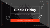 76562-black-friday-powerpoint-01