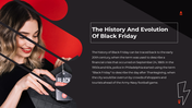 76562-black-friday-powerpoint-02