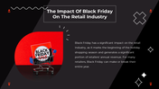 76562-black-friday-powerpoint-03