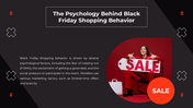 76562-black-friday-powerpoint-04