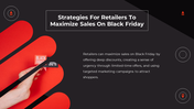 76562-black-friday-powerpoint-05