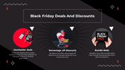 76562-black-friday-powerpoint-07