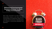 76562-black-friday-powerpoint-08