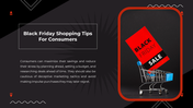 76562-black-friday-powerpoint-09