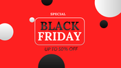 76580-black-friday-background-template-02