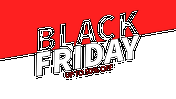 76580-black-friday-background-template-03