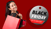 76580-black-friday-background-template-04