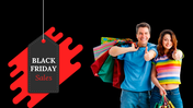 76580-black-friday-background-template-05