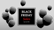 76580-black-friday-background-template-06