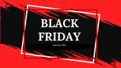 76580-black-friday-background-template-07