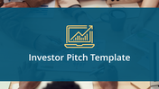 76620-investor-pitch-slide-deck-01