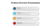 76626-product-overview-presentation-templates-powerpoint-05