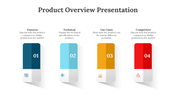 76626-product-overview-presentation-templates-powerpoint-07