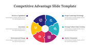 76629-competitive-advantage-slide-template-02