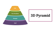 76671-3d-pyramid-powerpoint-01