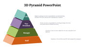 76671-3d-pyramid-powerpoint-02