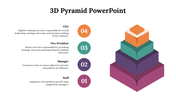 76671-3d-pyramid-powerpoint-03