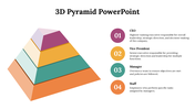 76671-3d-pyramid-powerpoint-04