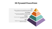 76671-3d-pyramid-powerpoint-05