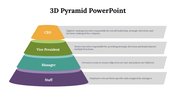 76671-3d-pyramid-powerpoint-06